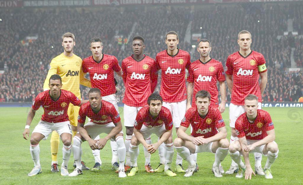 带动了全场 带动了全场