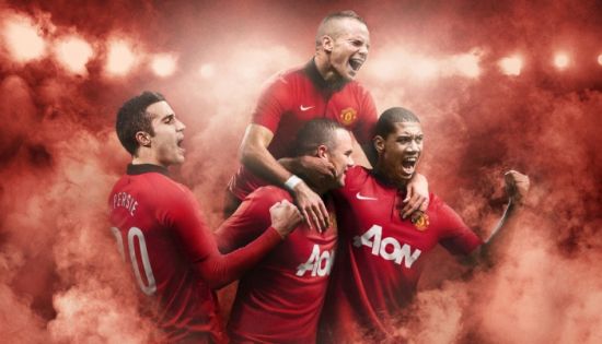 和帕尔默的 和帕尔默的