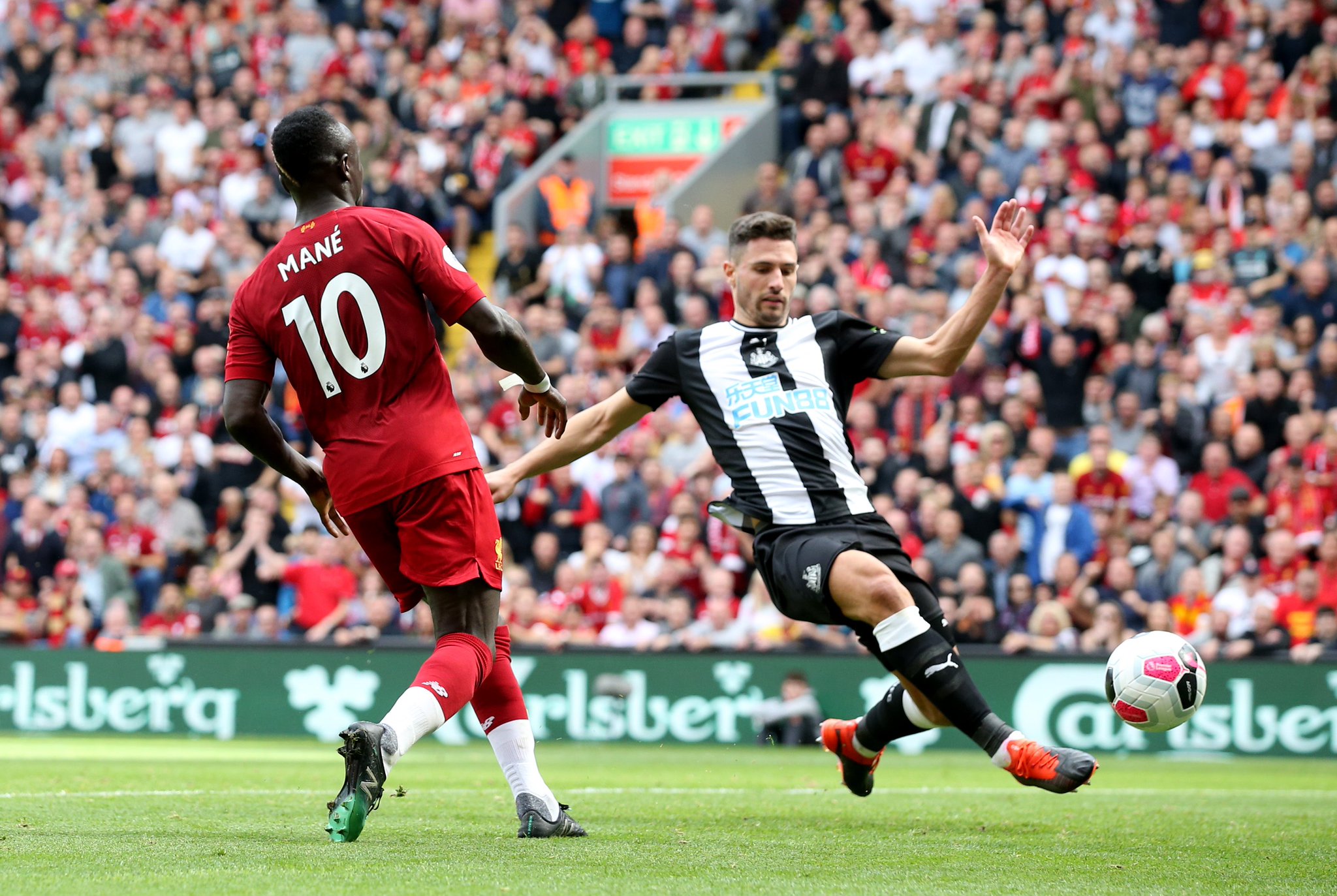 重要桥梁 重要桥梁