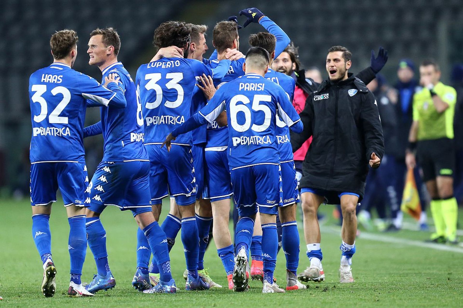 其中改变经 其中改变经