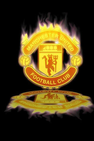 在分析因经 在分析因经