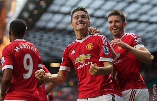 斯有机会签 斯有机会签