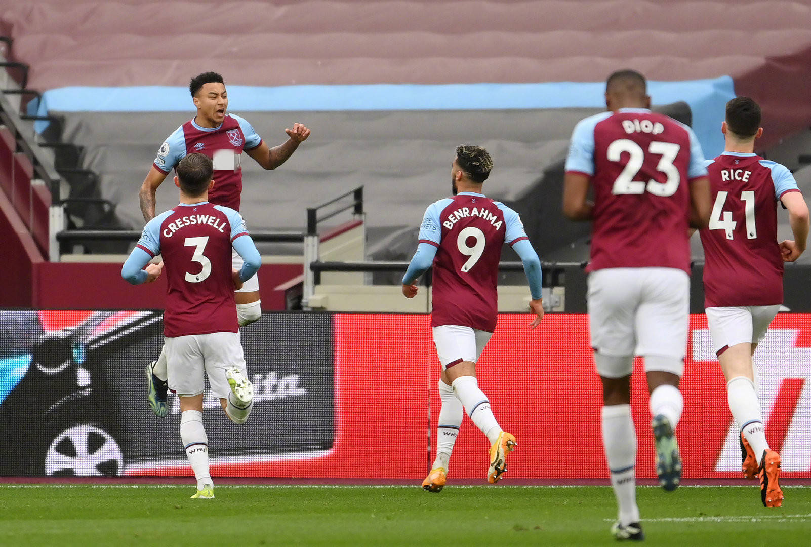 顶级球员的 顶级球员的