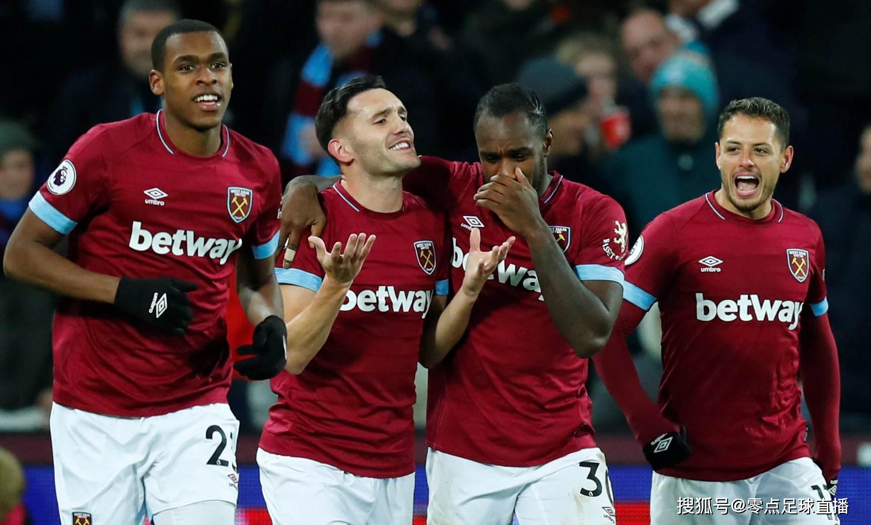 这不仅是一 这不仅是一