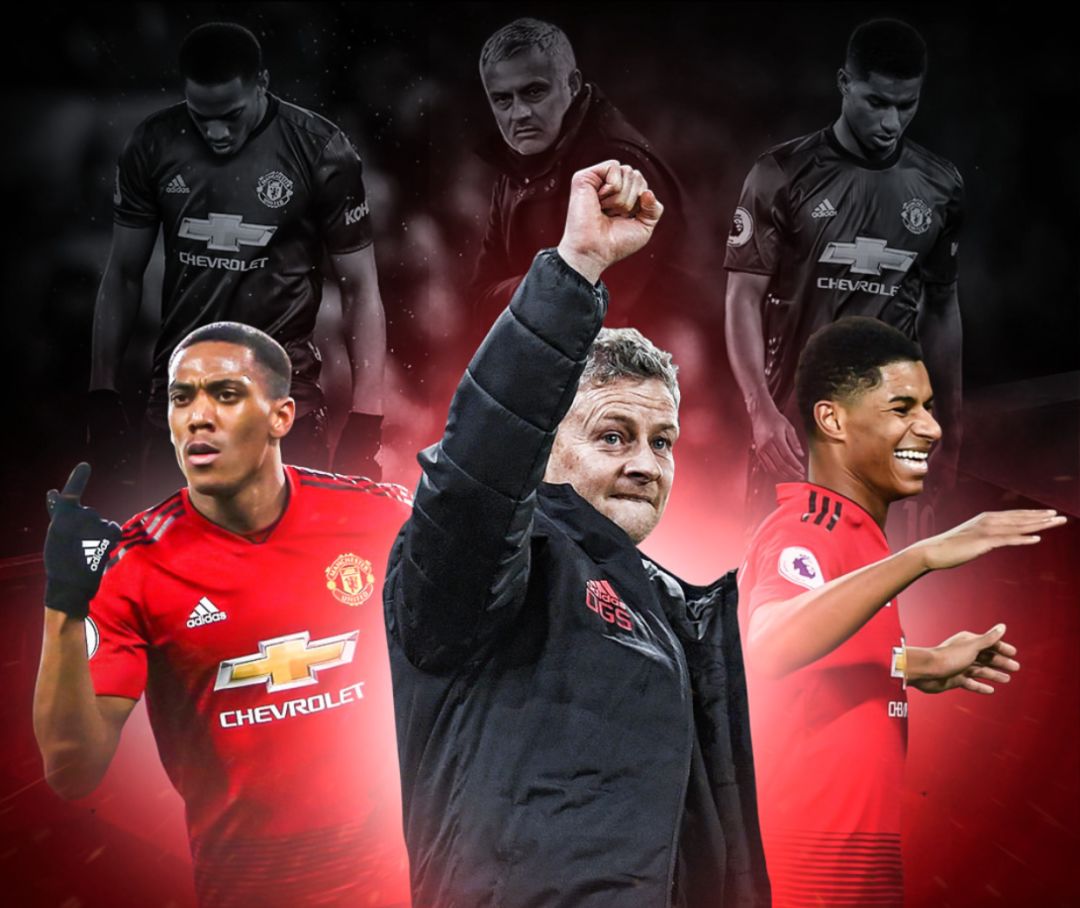 在最后两分 在最后两分