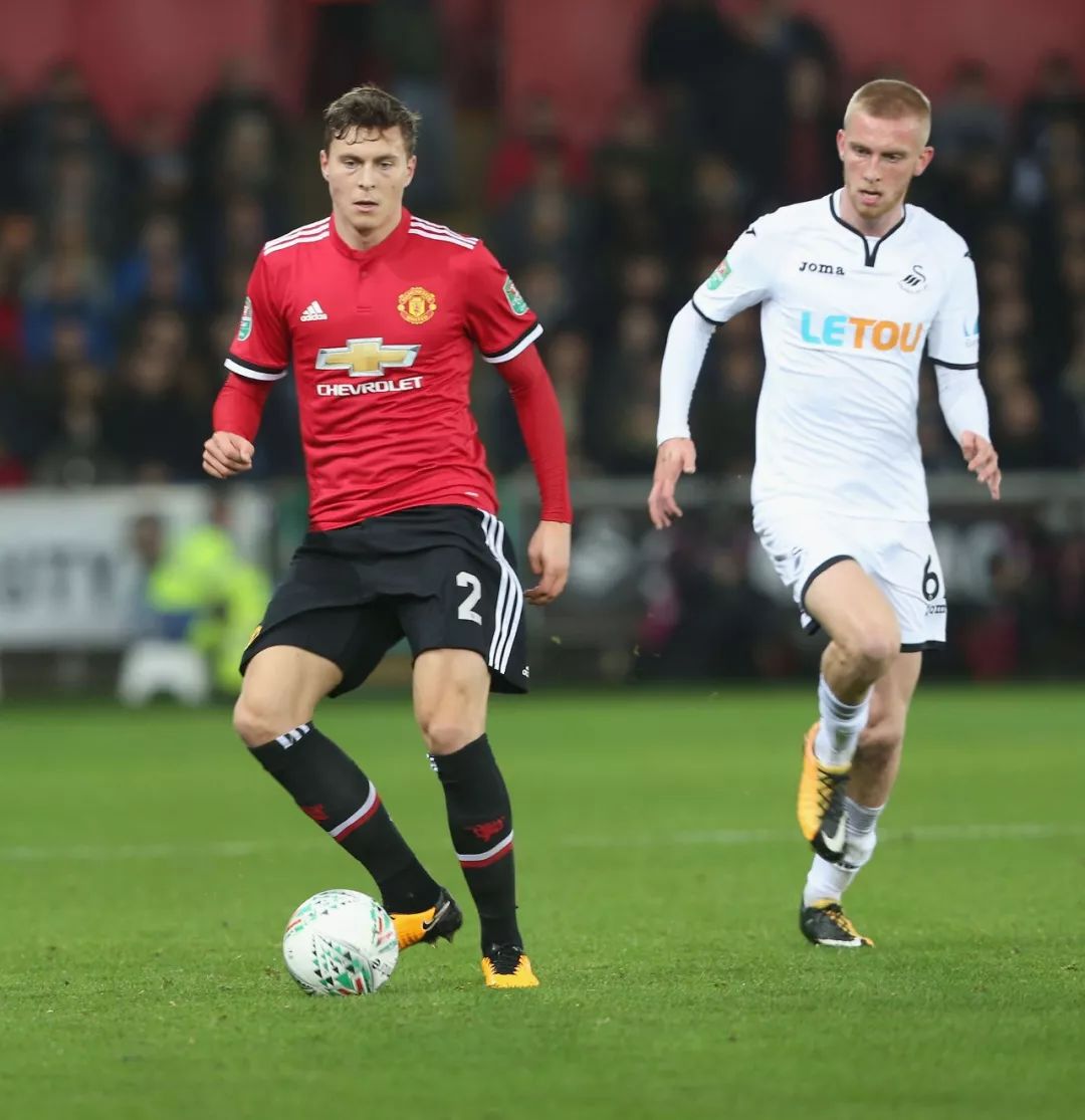 在他的眼中 在他的眼中