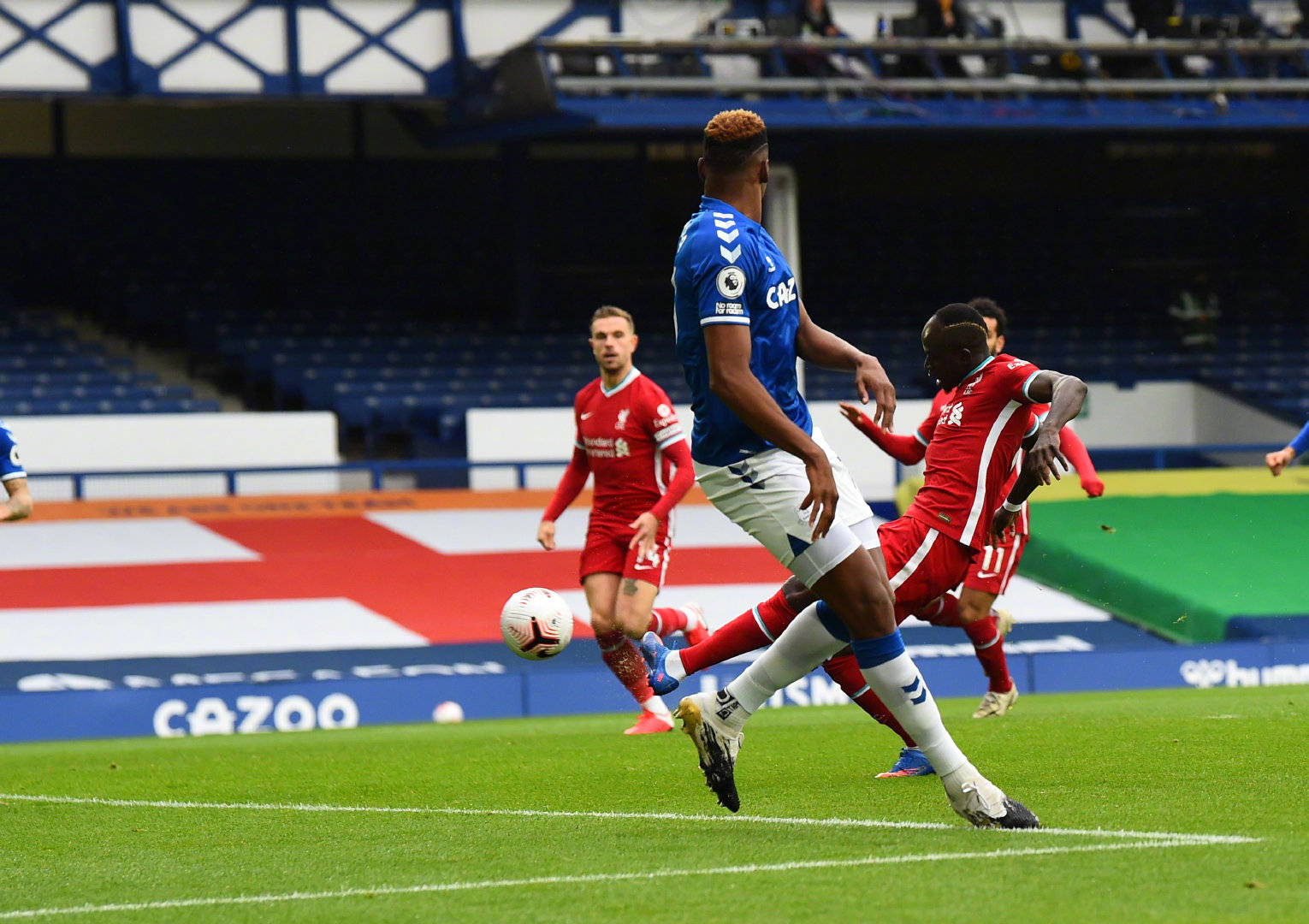 较量则被誉 较量则被誉