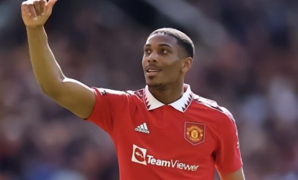 联赛中的竞 联赛中的竞